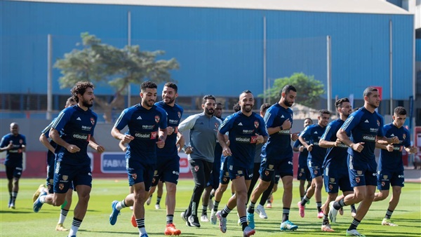 النادي الاهلي