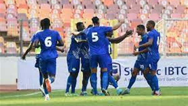 منتخب سيراليون