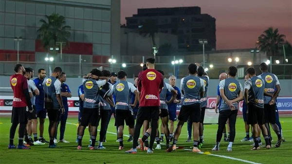 النادي الأهلي 