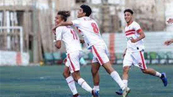 نادي الزمالك