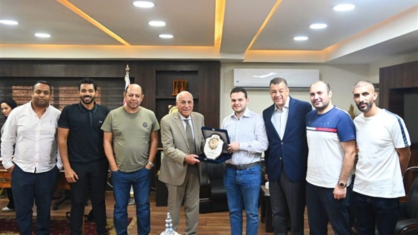 بوروسيا دورتموند