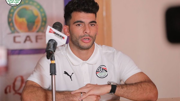 أحمد السيد زيزو 