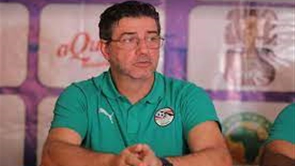 روي فيتوريا 