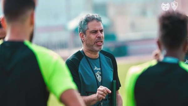 معتمد جمال