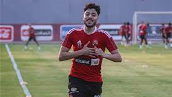 أكرم توفيق 