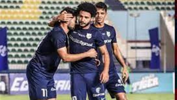 النادي الأهلي