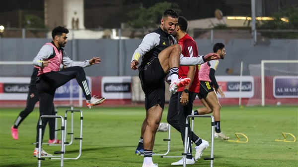 النادي الأهلي 