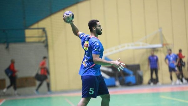 النادي الأهلي