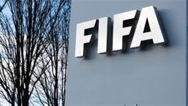 فيفا 