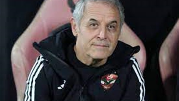 مارسيل كولر 