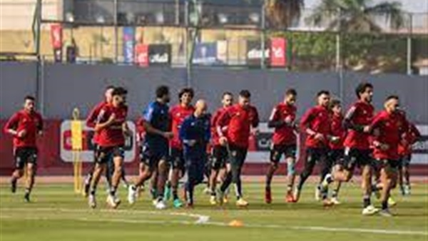 النادي الأهلي