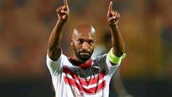 محمود عبد الرازق