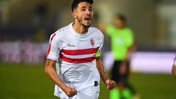 ميدو 