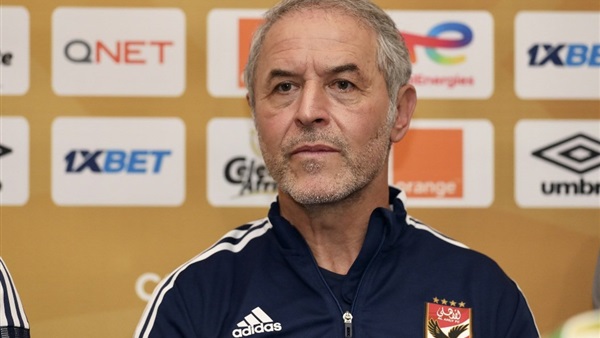 مارسيل كولر 