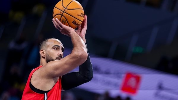 النادي الأهلي