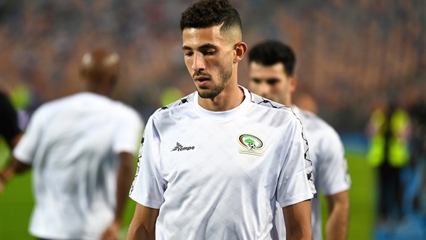 أحمد فتوح 