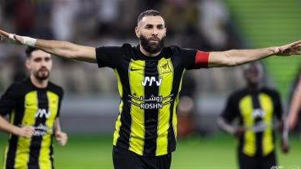 نادي اتحاد جدة 