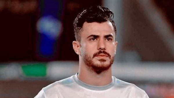 محمود الونش 