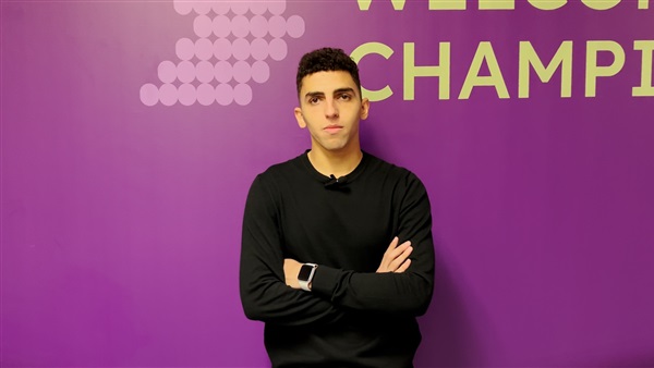 أحمد نبيل كوكا 