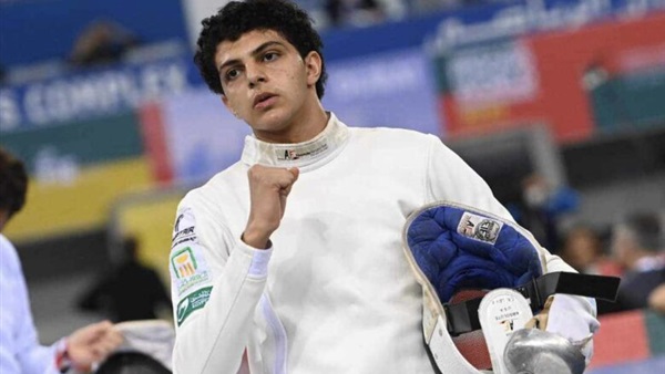 محمد ياسين 