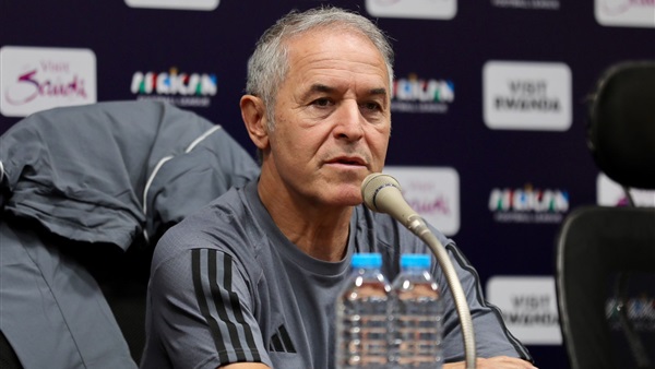 مارسيل كولر 