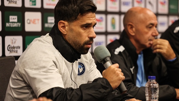 عبد الله السعيد 