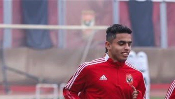 كريم الدبيس 