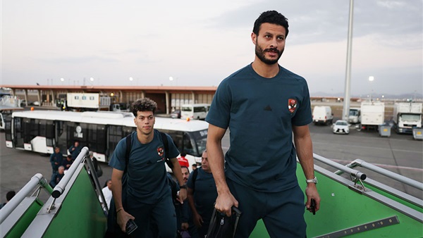 النادي الأهلي