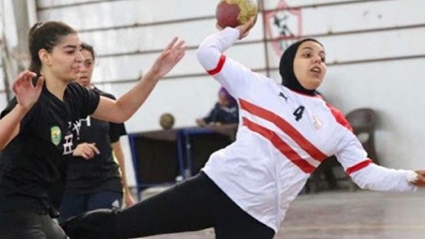 نادي الزمالك