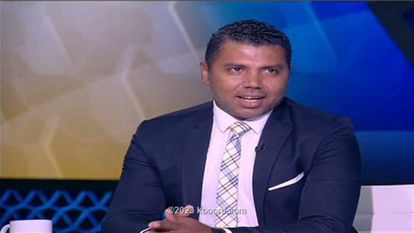 أحمد أبو مسلم 