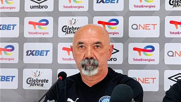 جايمي باتشيكو 