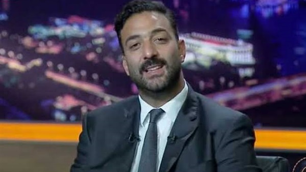 ميدو 