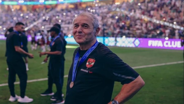 نادي بيراميدز