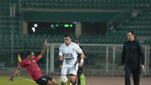 طلائع الجيش وزد 