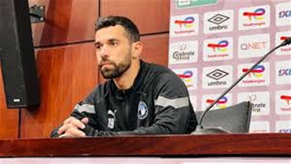 عبد الله السعيد 