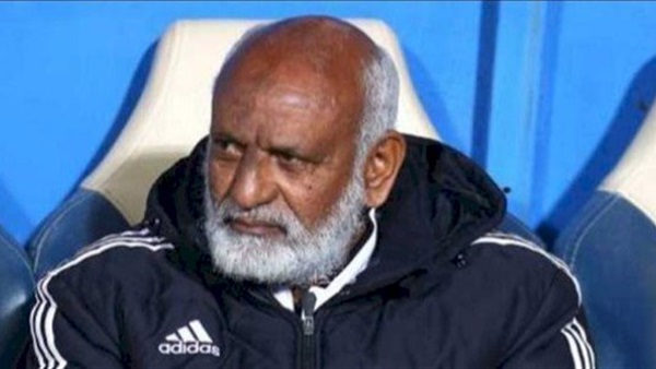 مختار مختار 