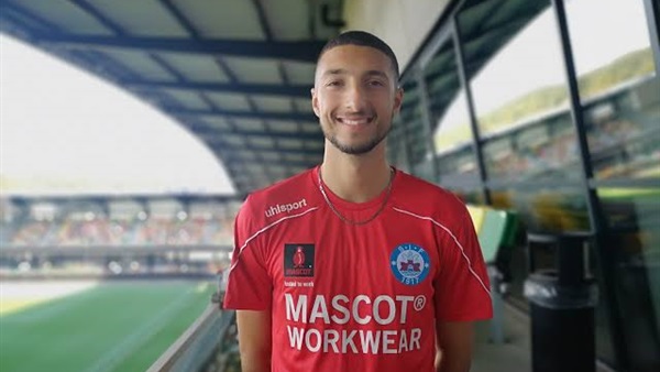 وسام أبو علي 