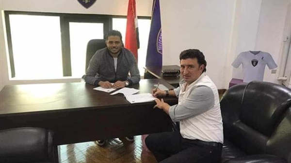 هاني العقبي