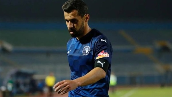 عبد الله السعيد 