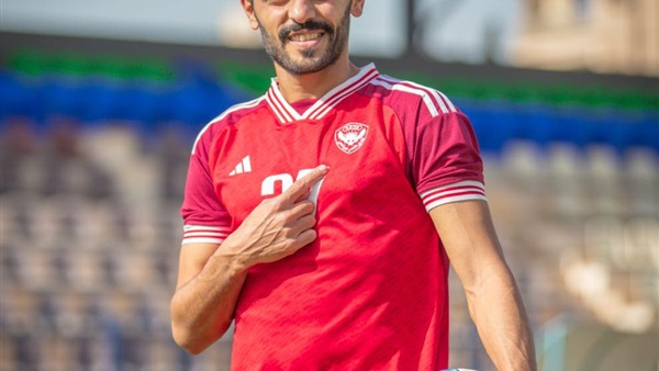 حسام جمالية 