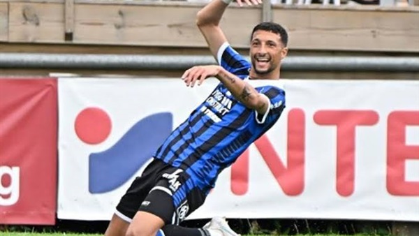 وسام أبو علي 