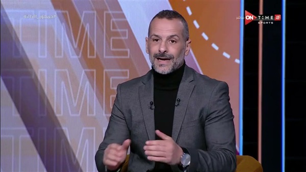 عبد الحميد بسيوني