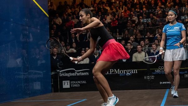  بطولة جي بي مورجان