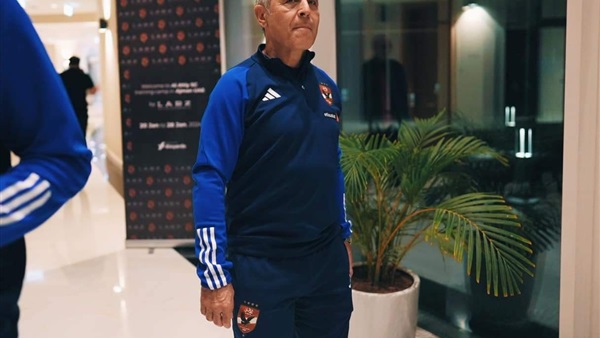 مارسيل كولر