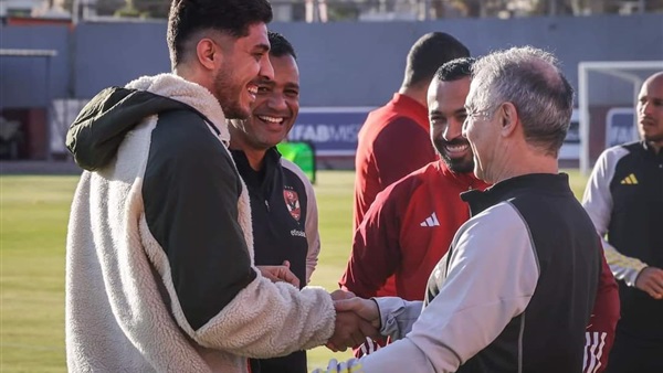 محمد شريف