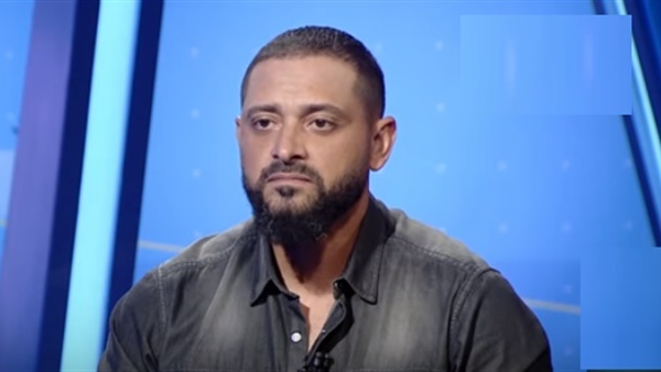 وليد عبد اللطيف 