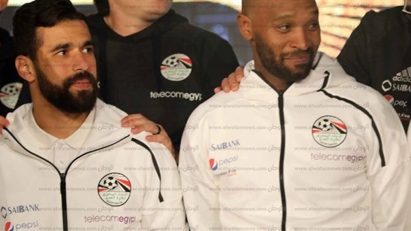 شيكابالا وعبد الله