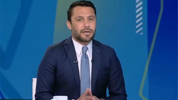 أحمد حسن 