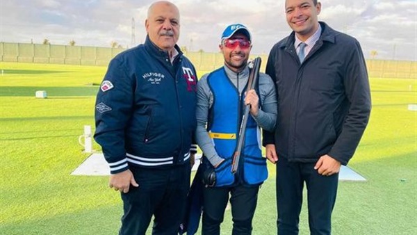 بطولة كأس العالم