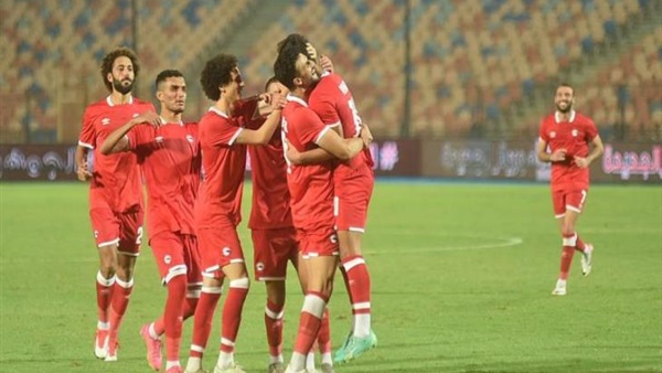 نادي فيوتشر 